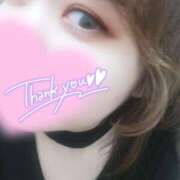 ヒメ日記 2026/03/12 21:26 投稿 三森（みもり） 丸妻 錦糸町店