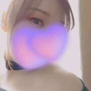 ヒメ日記 2026/03/23 16:41 投稿 三森（みもり） 丸妻 錦糸町店