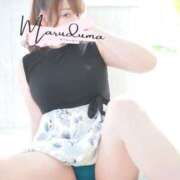 ヒメ日記 2026/03/30 17:39 投稿 三森（みもり） 丸妻 錦糸町店