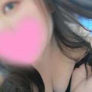 三森（みもり） 💙寝起きから…︎ ︎︎💕︎💙 丸妻 錦糸町店