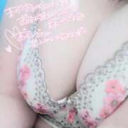 三森（みもり） 💙いっぱい…シよ？💙 丸妻 錦糸町店