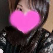 ヒメ日記 2026/04/06 10:16 投稿 三森（みもり） 丸妻 錦糸町店