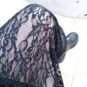 ヒメ日記 2026/04/06 17:30 投稿 三森（みもり） 丸妻 錦糸町店