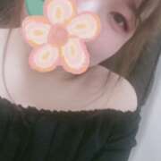 ヒメ日記 2026/04/09 09:41 投稿 三森（みもり） 丸妻 錦糸町店