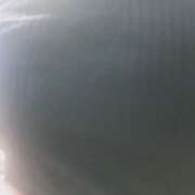 ヒメ日記 2026/04/18 16:44 投稿 三森（みもり） 丸妻 錦糸町店