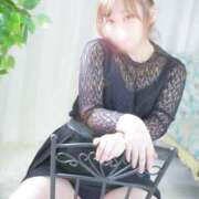 ヒメ日記 2026/04/18 19:54 投稿 三森（みもり） 丸妻 錦糸町店