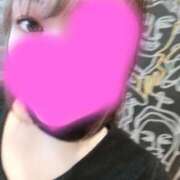 ヒメ日記 2026/05/05 19:15 投稿 三森（みもり） 丸妻 錦糸町店