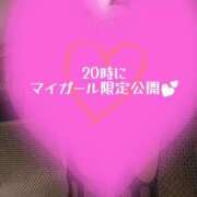 ヒメ日記 2026/05/06 17:05 投稿 三森（みもり） 丸妻 錦糸町店