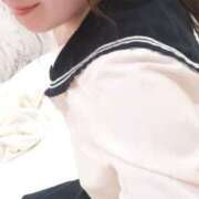 ヒメ日記 2026/05/09 20:03 投稿 三森（みもり） 丸妻 錦糸町店