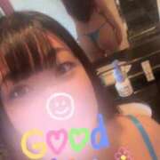 ヒメ日記 2024/12/16 18:53 投稿 初音（はつね） 丸妻 錦糸町店