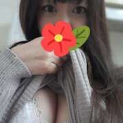 ヒメ日記 2025/02/06 18:26 投稿 初音（はつね） 丸妻 錦糸町店