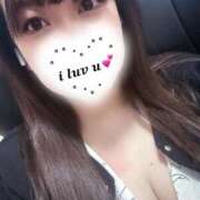 ヒメ日記 2025/02/08 20:28 投稿 初音（はつね） 丸妻 錦糸町店