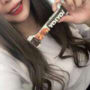 ヒメ日記 2025/03/02 13:07 投稿 初音（はつね） 丸妻 錦糸町店