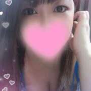 ヒメ日記 2025/03/07 16:35 投稿 初音（はつね） 丸妻 錦糸町店