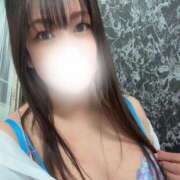 ヒメ日記 2025/03/13 16:46 投稿 初音（はつね） 丸妻 錦糸町店