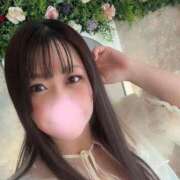 ヒメ日記 2025/03/29 22:15 投稿 初音（はつね） 丸妻 錦糸町店