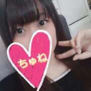 ヒメ日記 2025/06/10 13:50 投稿 初音（はつね） 丸妻 錦糸町店