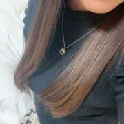 ヒメ日記 2025/06/11 08:53 投稿 初音（はつね） 丸妻 錦糸町店