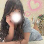 ヒメ日記 2025/06/13 14:45 投稿 初音（はつね） 丸妻 錦糸町店