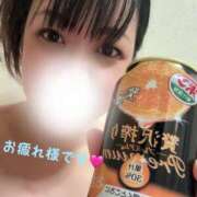 ヒメ日記 2025/06/17 21:18 投稿 初音（はつね） 丸妻 錦糸町店