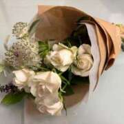 ヒメ日記 2025/06/18 20:32 投稿 初音（はつね） 丸妻 錦糸町店