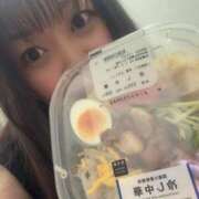 ヒメ日記 2025/07/04 15:36 投稿 初音（はつね） 丸妻 錦糸町店