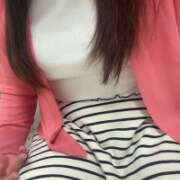 ヒメ日記 2025/07/09 16:56 投稿 初音（はつね） 丸妻 錦糸町店