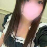 ヒメ日記 2025/07/11 12:39 投稿 初音（はつね） 丸妻 錦糸町店