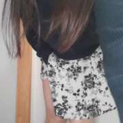 ヒメ日記 2025/07/23 16:01 投稿 初音（はつね） 丸妻 錦糸町店