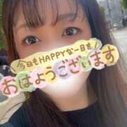 ヒメ日記 2025/07/30 09:49 投稿 初音（はつね） 丸妻 錦糸町店