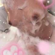 ヒメ日記 2025/07/30 11:05 投稿 初音（はつね） 丸妻 錦糸町店