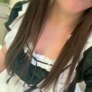 ヒメ日記 2025/07/30 16:03 投稿 初音（はつね） 丸妻 錦糸町店