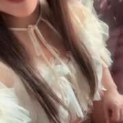 ヒメ日記 2025/08/06 13:35 投稿 初音（はつね） 丸妻 錦糸町店