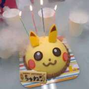 ヒメ日記 2025/08/08 11:05 投稿 初音（はつね） 丸妻 錦糸町店