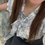 ヒメ日記 2025/08/13 10:06 投稿 初音（はつね） 丸妻 錦糸町店