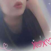 ヒメ日記 2025/08/20 14:04 投稿 初音（はつね） 丸妻 錦糸町店