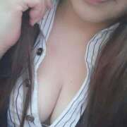 ヒメ日記 2025/08/27 10:53 投稿 初音（はつね） 丸妻 錦糸町店