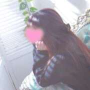 ヒメ日記 2025/09/01 12:00 投稿 初音（はつね） 丸妻 錦糸町店