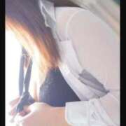 ヒメ日記 2025/09/03 12:46 投稿 初音（はつね） 丸妻 錦糸町店