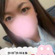 ヒメ日記 2025/09/05 19:07 投稿 初音（はつね） 丸妻 錦糸町店