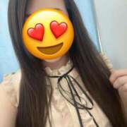 ヒメ日記 2025/09/10 17:33 投稿 初音（はつね） 丸妻 錦糸町店