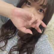 ヒメ日記 2025/09/12 09:32 投稿 初音（はつね） 丸妻 錦糸町店