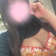 ヒメ日記 2025/09/12 11:57 投稿 初音（はつね） 丸妻 錦糸町店