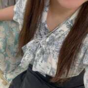 ヒメ日記 2025/09/12 15:29 投稿 初音（はつね） 丸妻 錦糸町店