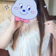 ヒメ日記 2025/09/17 09:29 投稿 初音（はつね） 丸妻 錦糸町店