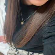 ヒメ日記 2025/09/17 14:26 投稿 初音（はつね） 丸妻 錦糸町店