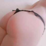 ヒメ日記 2025/09/24 11:18 投稿 初音（はつね） 丸妻 錦糸町店