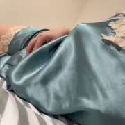 ヒメ日記 2025/09/24 16:20 投稿 初音（はつね） 丸妻 錦糸町店