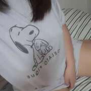 ヒメ日記 2025/09/28 07:43 投稿 初音（はつね） 丸妻 錦糸町店