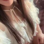 ヒメ日記 2025/09/28 14:38 投稿 初音（はつね） 丸妻 錦糸町店